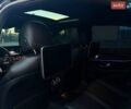 Чорний Мерседес Е-Клас, об'ємом двигуна 1.99 л та пробігом 142 тис. км за 32100 $, фото 114 на Automoto.ua