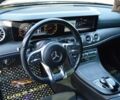 Черный Мерседес Е-Класс, объемом двигателя 2.2 л и пробегом 219 тыс. км за 37900 $, фото 26 на Automoto.ua