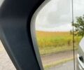 Черный Мерседес Е-Класс, объемом двигателя 1.95 л и пробегом 148 тыс. км за 30900 $, фото 54 на Automoto.ua