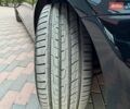 Черный Мерседес Е-Класс, объемом двигателя 1.95 л и пробегом 236 тыс. км за 31999 $, фото 13 на Automoto.ua