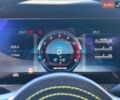 Черный Мерседес Е-Класс, объемом двигателя 3 л и пробегом 125 тыс. км за 41999 $, фото 35 на Automoto.ua