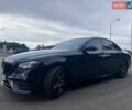 Чорний Мерседес Е-Клас, об'ємом двигуна 1.95 л та пробігом 148 тис. км за 30900 $, фото 16 на Automoto.ua