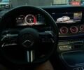 Чорний Мерседес Е-Клас, об'ємом двигуна 1.99 л та пробігом 142 тис. км за 32100 $, фото 30 на Automoto.ua