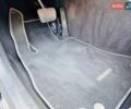 Черный Мерседес Е-Класс, объемом двигателя 1.99 л и пробегом 22 тыс. км за 36800 $, фото 42 на Automoto.ua