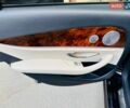 Черный Мерседес Е-Класс, объемом двигателя 1.99 л и пробегом 22 тыс. км за 36800 $, фото 47 на Automoto.ua