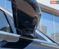 Черный Мерседес Е-Класс, объемом двигателя 2 л и пробегом 26 тыс. км за 31000 $, фото 9 на Automoto.ua