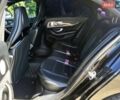 Чорний Мерседес Е-Клас, об'ємом двигуна 3 л та пробігом 125 тис. км за 41500 $, фото 18 на Automoto.ua