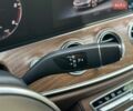 Черный Мерседес Е-Класс, объемом двигателя 2 л и пробегом 210 тыс. км за 28890 $, фото 61 на Automoto.ua