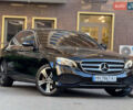 Мерседес Е-Клас 2019 у Одесі на Automoto.ua Чорний Мерседес Е-Клас, об'ємом двигуна 1.95 л та пробігом 109 тис. км за 32900 $, фото 5 на Automoto.ua