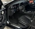 Черный Мерседес Е-Класс, объемом двигателя 1.95 л и пробегом 113 тыс. км за 31900 $, фото 38 на Automoto.ua