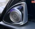 Черный Мерседес Е-Класс, объемом двигателя 3 л и пробегом 113 тыс. км за 47999 $, фото 38 на Automoto.ua