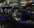Мерседес Е-Класс 2019 в Николаеве на Automoto.ua Черный Мерседес Е-Класс, объемом двигателя 3 л и пробегом 111 тыс. км за 39990 $, фото 37 на Automoto.ua