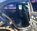 Черный Мерседес Е-Класс, объемом двигателя 3 л и пробегом 125 тыс. км за 41999 $, фото 28 на Automoto.ua