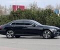 Черный Мерседес Е-Класс, объемом двигателя 2 л и пробегом 113 тыс. км за 31900 $, фото 7 на Automoto.ua