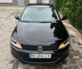 Черный Мерседес Е-Класс, объемом двигателя 1.95 л и пробегом 148 тыс. км за 30900 $, фото 94 на Automoto.ua