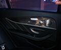Черный Мерседес Е-Класс, объемом двигателя 3 л и пробегом 122 тыс. км за 39999 $, фото 27 на Automoto.ua