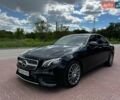 Чорний Мерседес Е-Клас, об'ємом двигуна 1.6 л та пробігом 209 тис. км за 26700 $, фото 1 на Automoto.ua