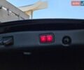 Черный Мерседес Е-Класс, объемом двигателя 2 л и пробегом 26 тыс. км за 29990 $, фото 11 на Automoto.ua