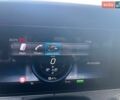 Чорний Мерседес Е-Клас, об'ємом двигуна 1.95 л та пробігом 148 тис. км за 30900 $, фото 81 на Automoto.ua