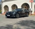 Чорний Мерседес Е-Клас, об'ємом двигуна 1.95 л та пробігом 215 тис. км за 29500 $, фото 2 на Automoto.ua