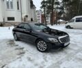 Чорний Мерседес Е-Клас, об'ємом двигуна 2 л та пробігом 125 тис. км за 29900 $, фото 9 на Automoto.ua
