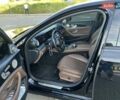 Чорний Мерседес Е-Клас, об'ємом двигуна 2 л та пробігом 61 тис. км за 38500 $, фото 27 на Automoto.ua