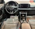 Черный Мерседес Е-Класс, объемом двигателя 1.95 л и пробегом 71 тыс. км за 30500 $, фото 3 на Automoto.ua