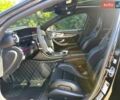 Чорний Мерседес Е-Клас, об'ємом двигуна 3 л та пробігом 125 тис. км за 41500 $, фото 13 на Automoto.ua