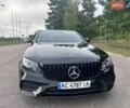Чорний Мерседес Е-Клас, об'ємом двигуна 1.95 л та пробігом 148 тис. км за 30900 $, фото 18 на Automoto.ua