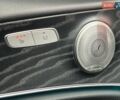 Чорний Мерседес Е-Клас, об'ємом двигуна 1.95 л та пробігом 75 тис. км за 43500 $, фото 4 на Automoto.ua