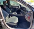 Чорний Мерседес Е-Клас, об'ємом двигуна 2 л та пробігом 78 тис. км за 32500 $, фото 24 на Automoto.ua