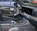 Черный Мерседес Е-Класс, объемом двигателя 3 л и пробегом 113 тыс. км за 52999 $, фото 41 на Automoto.ua
