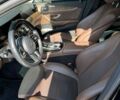 Черный Мерседес Е-Класс, объемом двигателя 1.95 л и пробегом 119 тыс. км за 45000 $, фото 10 на Automoto.ua