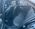 Чорний Мерседес Е-Клас, об'ємом двигуна 3 л та пробігом 42 тис. км за 13000 $, фото 9 на Automoto.ua