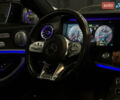 Мерседес Е-Класс 2019 в Николаеве на Automoto.ua Черный Мерседес Е-Класс, объемом двигателя 3 л и пробегом 111 тыс. км за 39990 $, фото 29 на Automoto.ua