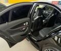 Черный Мерседес Е-Класс, объемом двигателя 3.98 л и пробегом 63 тыс. км за 74500 $, фото 23 на Automoto.ua
