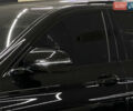 Мерседес Е-Класс 2019 в Николаеве на Automoto.ua Черный Мерседес Е-Класс, объемом двигателя 3 л и пробегом 111 тыс. км за 39990 $, фото 4 на Automoto.ua