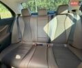 Черный Мерседес Е-Класс, объемом двигателя 1.95 л и пробегом 119 тыс. км за 45000 $, фото 11 на Automoto.ua