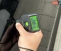 Черный Мерседес Е-Класс, объемом двигателя 1.99 л и пробегом 119 тыс. км за 33900 $, фото 58 на Automoto.ua