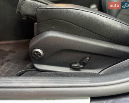 Черный Мерседес Е-Класс, объемом двигателя 1.95 л и пробегом 150 тыс. км за 47777 $, фото 63 на Automoto.ua