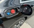 Черный Мерседес Е-Класс, объемом двигателя 1.95 л и пробегом 168 тыс. км за 41000 $, фото 12 на Automoto.ua