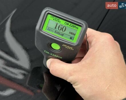Черный Мерседес Е-Класс, объемом двигателя 1.99 л и пробегом 119 тыс. км за 33900 $, фото 55 на Automoto.ua