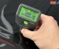 Черный Мерседес Е-Класс, объемом двигателя 1.99 л и пробегом 119 тыс. км за 33900 $, фото 55 на Automoto.ua