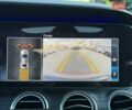 Черный Мерседес Е-Класс, объемом двигателя 1.95 л и пробегом 105 тыс. км за 38900 $, фото 42 на Automoto.ua