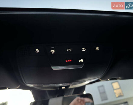 Черный Мерседес Е-Класс, объемом двигателя 1.95 л и пробегом 70 тыс. км за 66500 $, фото 111 на Automoto.ua