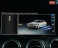 Черный Мерседес Е-Класс, объемом двигателя 1.95 л и пробегом 104 тыс. км за 39999 $, фото 50 на Automoto.ua