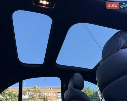 Черный Мерседес Е-Класс, объемом двигателя 1.95 л и пробегом 105 тыс. км за 38900 $, фото 34 на Automoto.ua