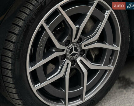 Черный Мерседес Е-Класс, объемом двигателя 2 л и пробегом 78 тыс. км за 50000 $, фото 78 на Automoto.ua