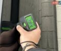 Черный Мерседес Е-Класс, объемом двигателя 1.99 л и пробегом 119 тыс. км за 33900 $, фото 64 на Automoto.ua