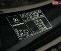 Черный Мерседес Е-Класс, объемом двигателя 1.99 л и пробегом 119 тыс. км за 33900 $, фото 49 на Automoto.ua